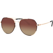 Slazenger 6715.C3 Kadın Güneş Gözlüğü