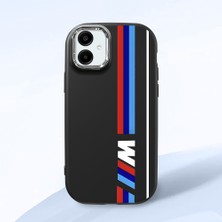 Ucuc Samsung Galaxy A06 4g Uyumlu Darbe Emici Kamera Korumalı Siyah Silikon Kılıf