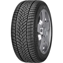 225/40R18 92V Xl Fp Ultragrıp Performance+ Goodyear