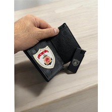 kuyumcudan Sg Otomatik Kartlık