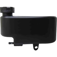 Tomking TK139FD Tekne Motoru Benzin Deposu