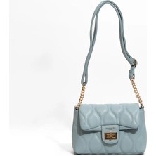 David Jones Kadın Çapraz Çanta CM6700F