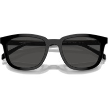 Prada Güneş Gözlüğü