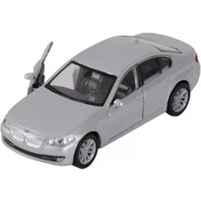 Flamex 43635 Bmw 535İ 72