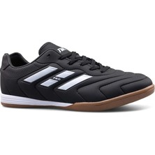 Twingo 226 Ünisex  Futsal ve Halısaha Ayakkabısı