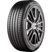 Bridgestone 205/55R16 91V Turanza 6 Brıdgestone