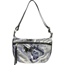 David Jones Kadın Çapraz Çanta 6930-2