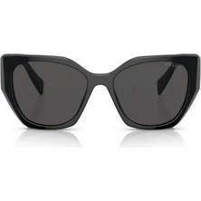 Prada Güneş Gözlüğü