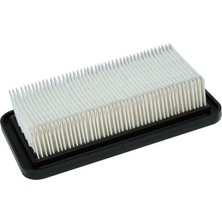 Bosch Süpürge Filtresi (Gas 400A/ Gas 12-40 Için)