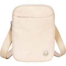 David Jones Kadın Çapraz Çanta CM7399A