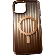 Kahverengi 13/14 Kılıf