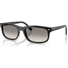 Rb 2224 901/32 60 Ray-Ban Güneş Gözlüğü