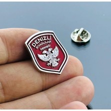 kuyumcudan Denizli Sivaslılar Derneği