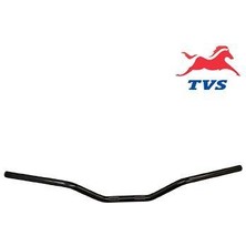 Motobisavm Direksiyon [gidon] Tvs Raider 125