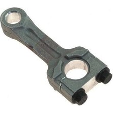 Tomking TK144 Tekne Motoru Krank Kolu