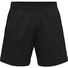 Only & Sons Chino Şort 22022532 Onsfred Lıfe Rlxsstee Noos