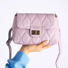 David Jones Kadın Çapraz Çanta CM6700F