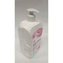 Detrox Detroderm Alkol Bazlı El ve Cilt Dezenfektanı 1 lt