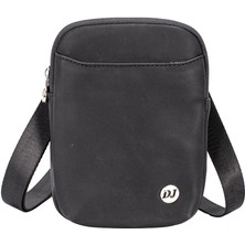 David Jones Kadın Çapraz Çanta CM7399A