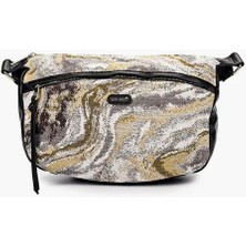 David Jones Kadın Çapraz Çanta 6930-2