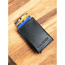 kuyumcudan Otomatik Kartlık ( Isimli )