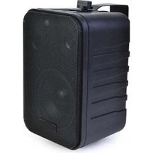 Stı Gfx-5 100W Duvar Hoparlörü 100V