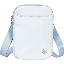 David Jones Kadın Çapraz Çanta CM7399A