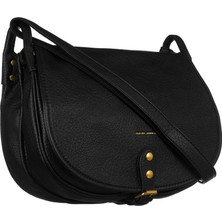 David Jones Kadın Çapraz Çanta CM6834