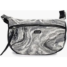 David Jones Kadın Çapraz Çanta 6930-2