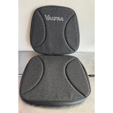 Devasa Enerji Valtra Traktör Koltuk Kılıfı