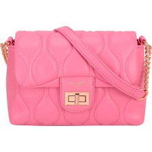 David Jones Kadın Çapraz Çanta CM6700F