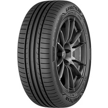 185/60R15 Tl 88H Xl Eagle Sport 2 Goodyear