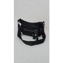 David Jones Kadın Çapraz Çanta CM7141