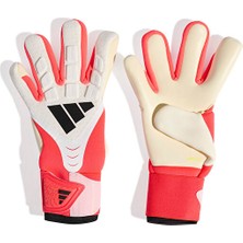 Adidas Pred Gl Pro J Çocuk Kaleci ELDIVENIKA7794 Beyaz