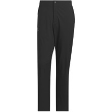 Adidas mt Dwr Pt Erkek Günlük Eşofman Altı KC7004 Siyah