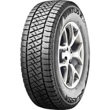 195R14C 106/104R Wıntus 2 Lassa