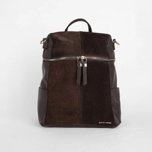 David Jones Kadın Sırt Çantası ED009