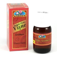 Karden Vişne Aroması 20ML