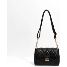 David Jones Kadın Çapraz Çanta CM6700F