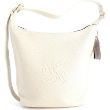 David Jones Kadın Omuz Çantası CM7326A