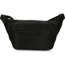David Jones Kadın Çapraz Çanta CM7327