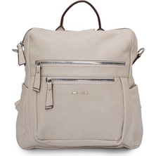 David Jones Kadın Sırt Çantası DJ257-1