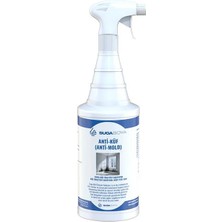 Suga Boya Suga Anti-Küf Anti-Mold Sprey 1 kg