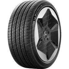 Michelin 235/60 R18 107V Xl Primacy 5 Energy Oto Yaz Lastiği (Üretim Yılı: 2025)
