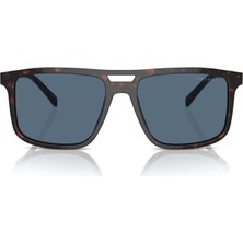 Prada Güneş Gözlüğü