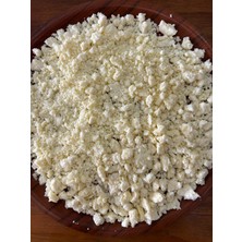 Tirebolu Çaysan Çerkez Peyniri