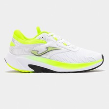 Joma  Actıve Men 2502 Erkek Spor Yürüyüş Koşu Ayakkabısı Beyaz