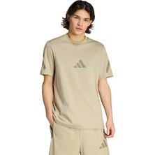 Adidas Sportswear KE4698 adidas Z.N.E. Tee