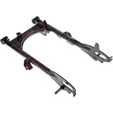 Espada MONDIAL CG125 ARKA MAFSAL BEŞİK OEM KUBA ASYA