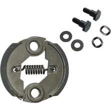 Tomking TK140 Fb/honda GX35 Balata